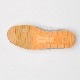 MESTARI [ KH805058 ] KARHU / �����