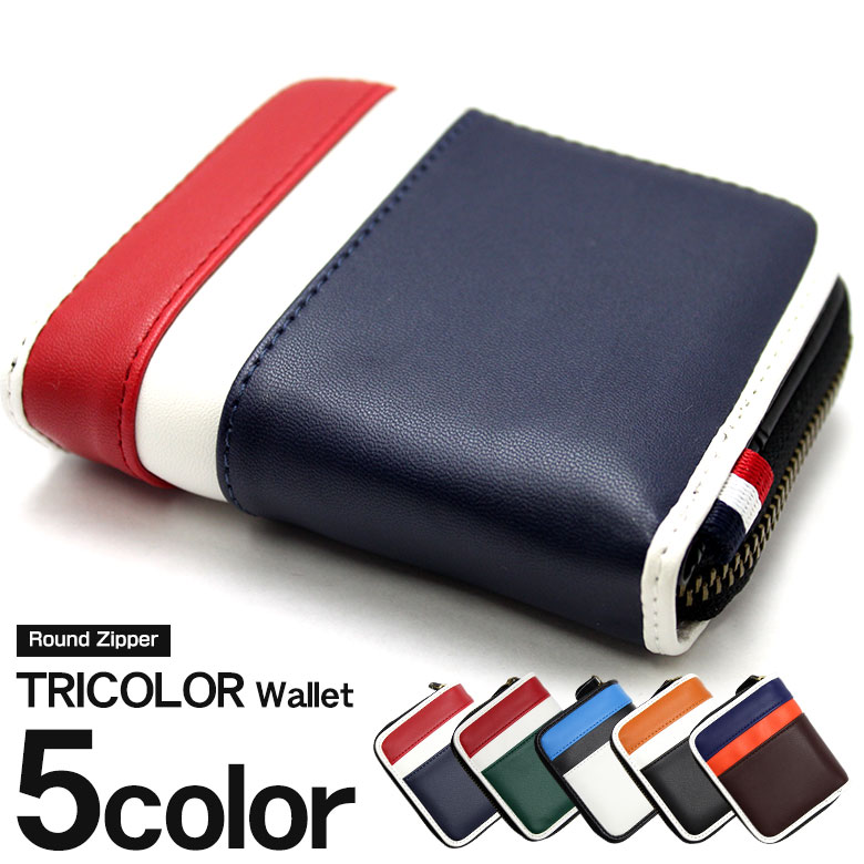 ���������Բ� 14�������ȯ�� �饦��ɥ��å�����ޥ�����å� [ DL-1022 ] DAYLIGHT / �ǥ��饤��