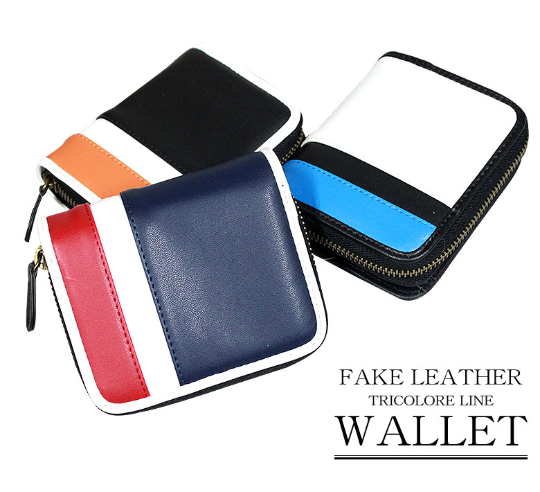 ���������Բ� 14�������ȯ�� �饦��ɥ��å�����ޥ�����å� [ DL-1022 ] DAYLIGHT / �ǥ��饤��