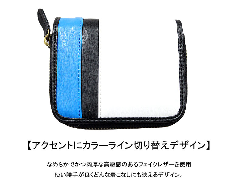 ���������Բ� 14�������ȯ�� �饦��ɥ��å�����ޥ�����å� [ DL-1022 ] DAYLIGHT / �ǥ��饤��