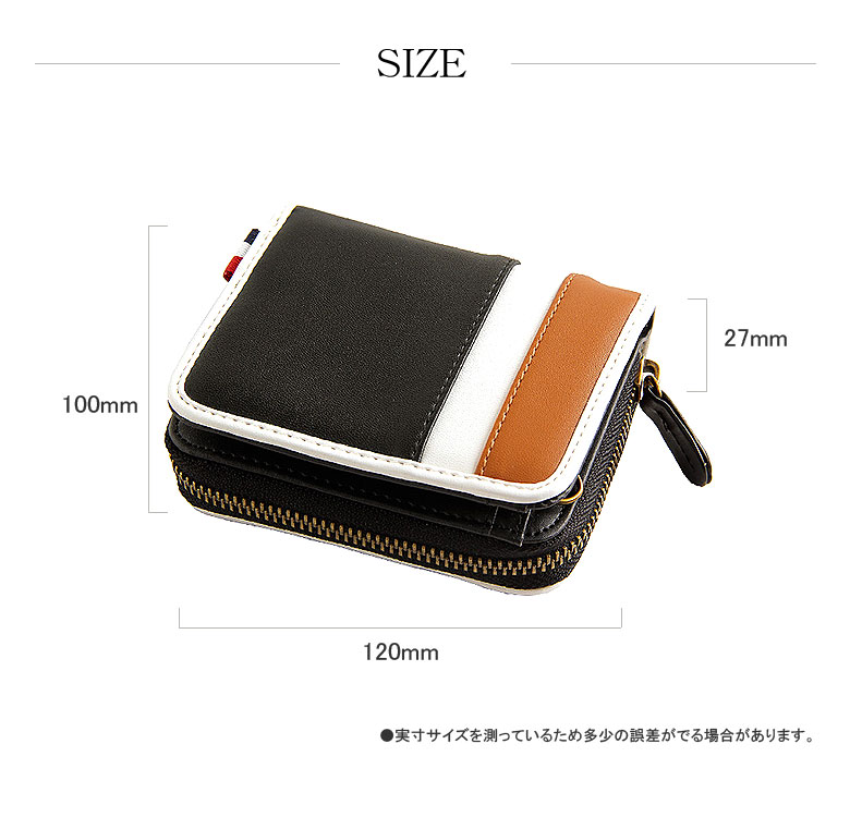 ���������Բ� 14�������ȯ�� �饦��ɥ��å�����ޥ�����å� [ DL-1022 ] DAYLIGHT / �ǥ��饤��