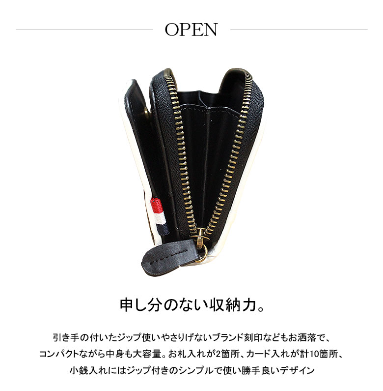 ���������Բ� 14�������ȯ�� �饦��ɥ��å�����ޥ�����å� [ DL-1022 ] DAYLIGHT / �ǥ��饤��