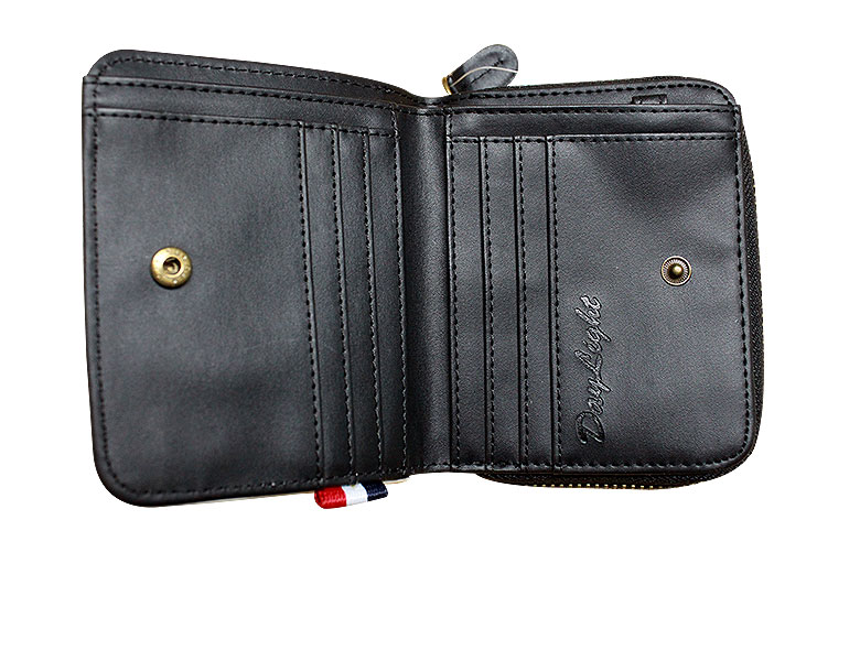 ���������Բ� 14�������ȯ�� �饦��ɥ��å�����ޥ�����å� [ DL-1022 ] DAYLIGHT / �ǥ��饤��