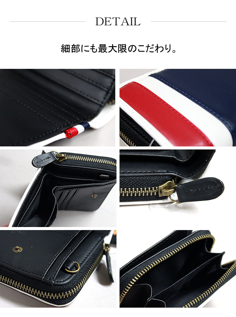 ���������Բ� 14�������ȯ�� �饦��ɥ��å�����ޥ�����å� [ DL-1022 ] DAYLIGHT / �ǥ��饤��