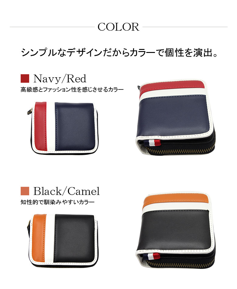 ���������Բ� 14�������ȯ�� �饦��ɥ��å�����ޥ�����å� [ DL-1022 ] DAYLIGHT / �ǥ��饤��