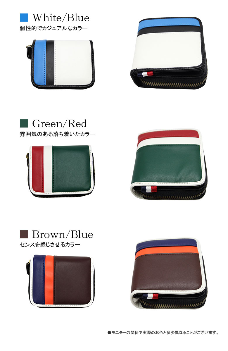 ���������Բ� 14�������ȯ�� �饦��ɥ��å�����ޥ�����å� [ DL-1022 ] DAYLIGHT / �ǥ��饤��