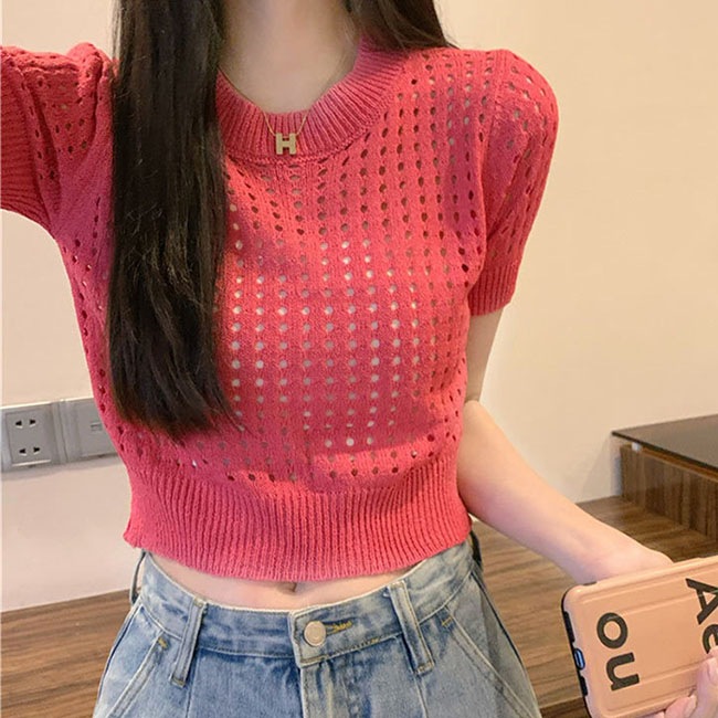 ȾµƩ�����Ԥߥ˥å� ���ޡ��˥å� [BHAK003-3] BitterHoney / �ӥ����ϥˡ�