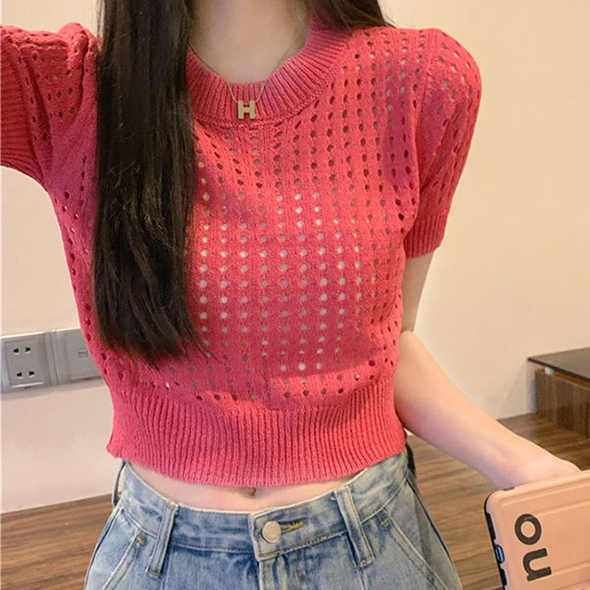 ȾµƩ�����Ԥߥ˥å� ���ޡ��˥å� [BHAK003-3] BitterHoney / �ӥ����ϥˡ�