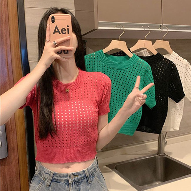 ȾµƩ�����Ԥߥ˥å� ���ޡ��˥å� [BHAK003-3] BitterHoney / �ӥ����ϥˡ�