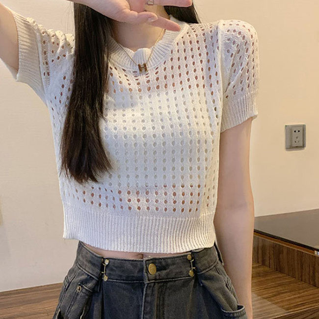 ȾµƩ�����Ԥߥ˥å� ���ޡ��˥å� [BHAK003-3] BitterHoney / �ӥ����ϥˡ�