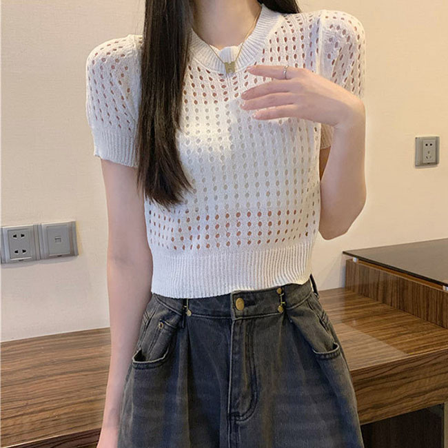 ȾµƩ�����Ԥߥ˥å� ���ޡ��˥å� [BHAK003-3] BitterHoney / �ӥ����ϥˡ�