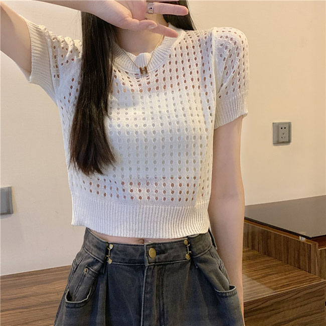 ȾµƩ�����Ԥߥ˥å� ���ޡ��˥å� [BHAK003-3] BitterHoney / �ӥ����ϥˡ�