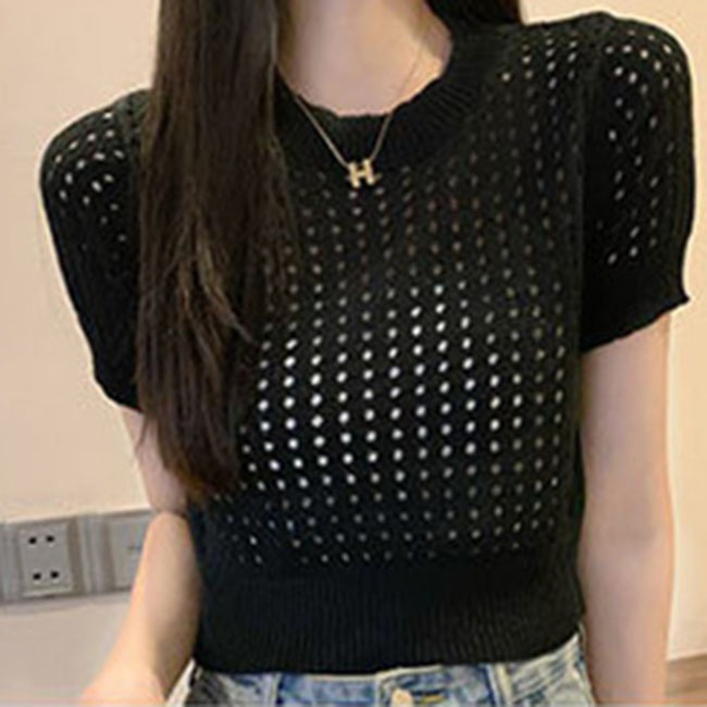 ȾµƩ�����Ԥߥ˥å� ���ޡ��˥å� [BHAK003-3] BitterHoney / �ӥ����ϥˡ�