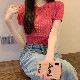 ȾµƩ�����Ԥߥ˥å� ���ޡ��˥å� [BHAK003-3] BitterHoney / �ӥ����ϥˡ�