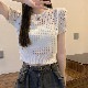 ȾµƩ�����Ԥߥ˥å� ���ޡ��˥å� [BHAK003-3] BitterHoney / �ӥ����ϥˡ�