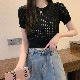 ȾµƩ�����Ԥߥ˥å� ���ޡ��˥å� [BHAK003-3] BitterHoney / �ӥ����ϥˡ�