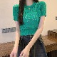 ȾµƩ�����Ԥߥ˥å� ���ޡ��˥å� [BHAK003-3] BitterHoney / �ӥ����ϥˡ�