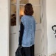 �����С������� �ǥ˥�٥��� [BHCU003-2] Bitter Honey / �ӥ����ϥˡ�