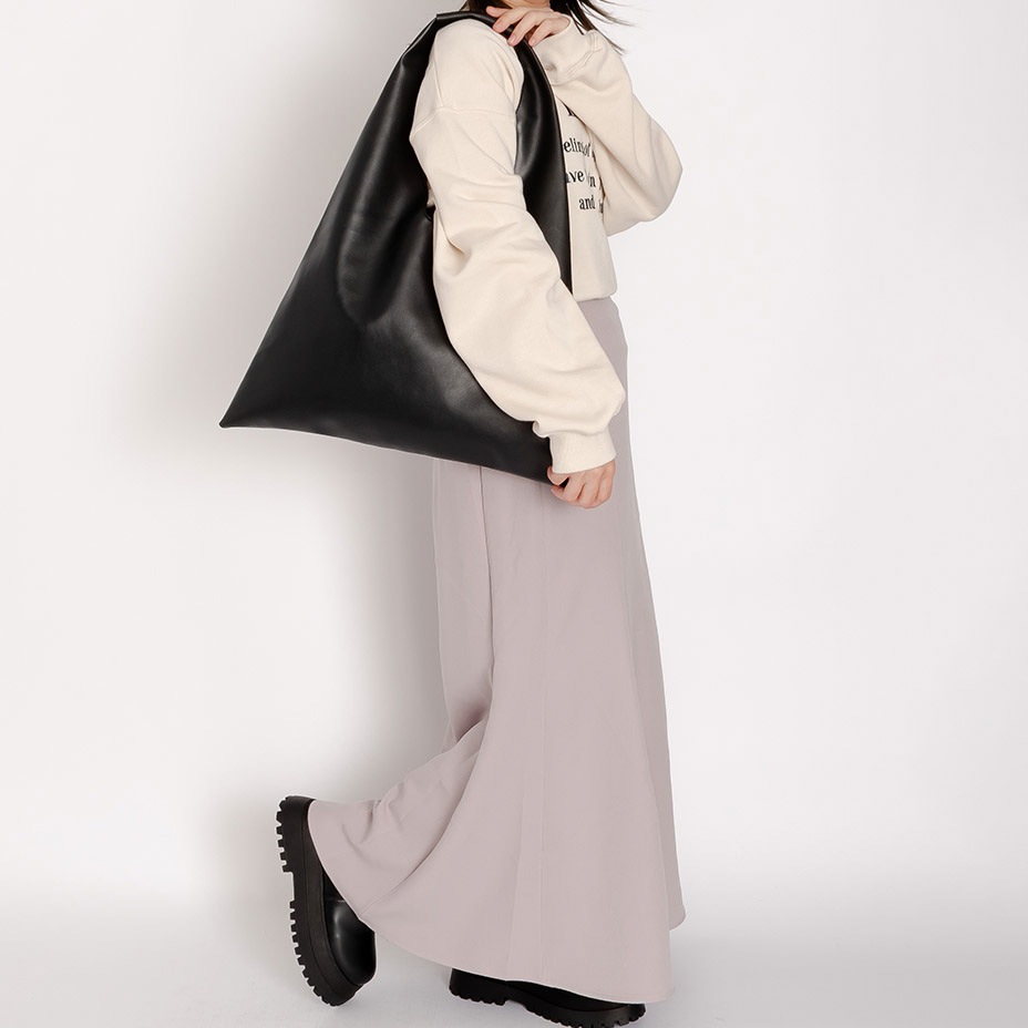 �ȥ饤���󥰥�ȡ��ȥХå� [ 621-891 ] aristella / ���ꥹ�ƥ�