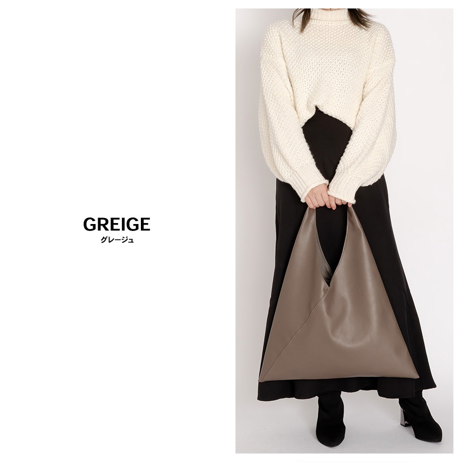 �ȥ饤���󥰥�ȡ��ȥХå� [ 621-891 ] aristella / ���ꥹ�ƥ�