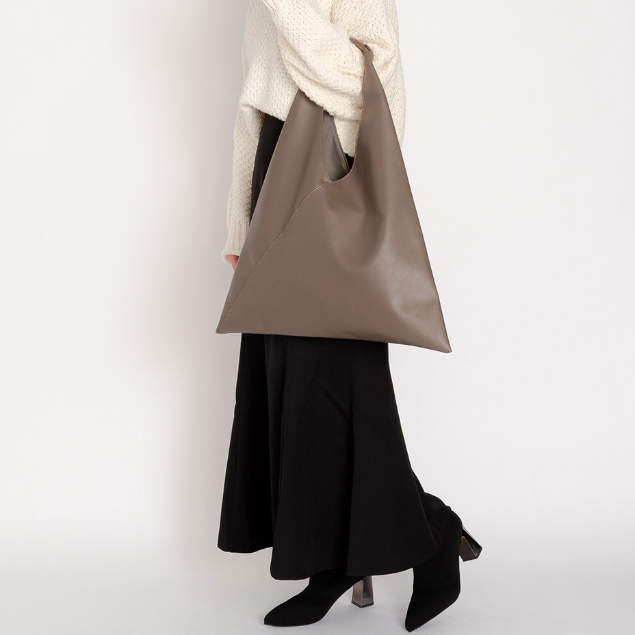 �ȥ饤���󥰥�ȡ��ȥХå� [ 621-891 ] aristella / ���ꥹ�ƥ�