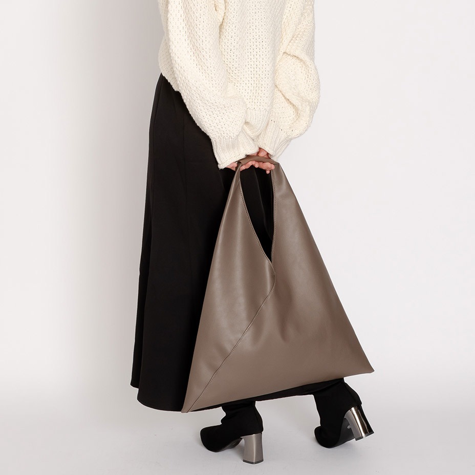 �ȥ饤���󥰥�ȡ��ȥХå� [ 621-891 ] aristella / ���ꥹ�ƥ�