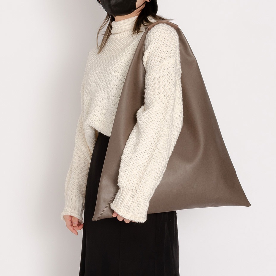 �ȥ饤���󥰥�ȡ��ȥХå� [ 621-891 ] aristella / ���ꥹ�ƥ�