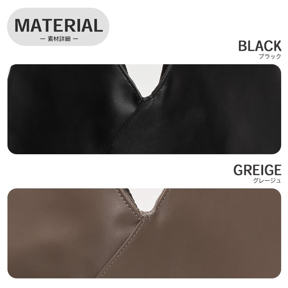 �ȥ饤���󥰥�ȡ��ȥХå� [ 621-891 ] aristella / ���ꥹ�ƥ�