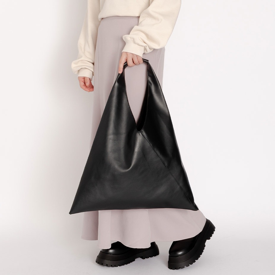 �ȥ饤���󥰥�ȡ��ȥХå� [ 621-891 ] aristella / ���ꥹ�ƥ�