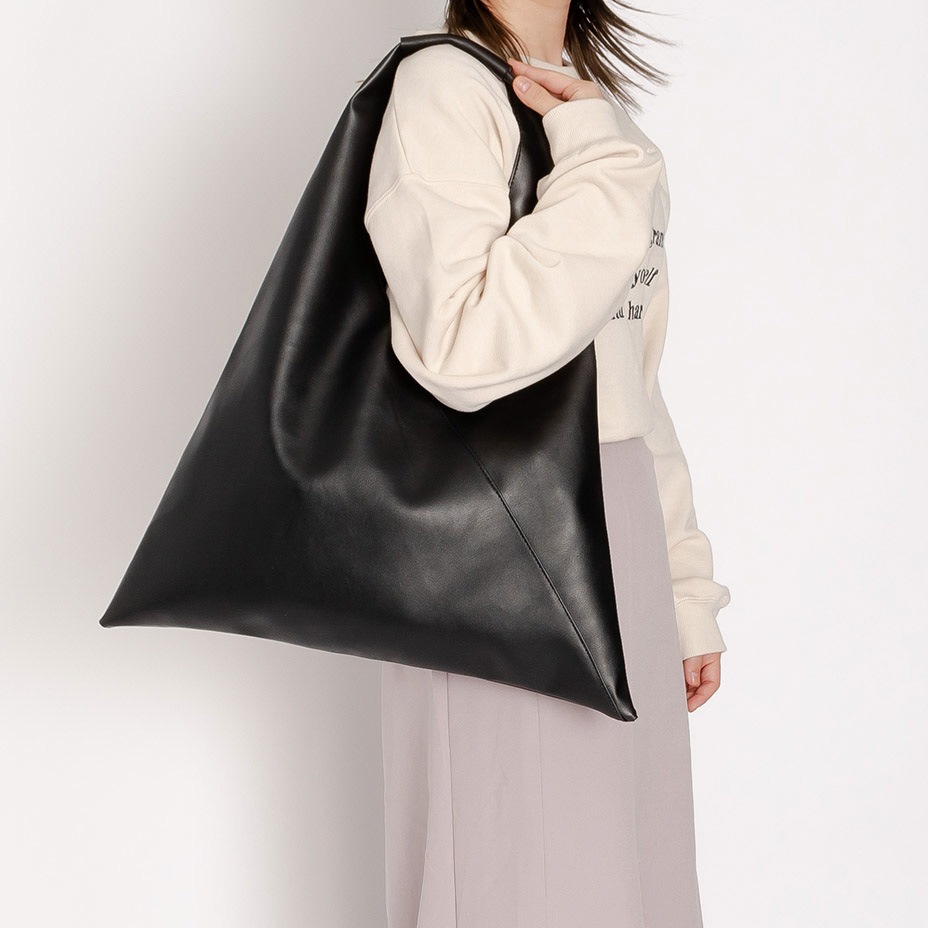 �ȥ饤���󥰥�ȡ��ȥХå� [ 621-891 ] aristella / ���ꥹ�ƥ�