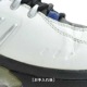 ���ˡ��������� �ե����ॻ�å� [ 54110000 ] COLUMBUS / ������֥�