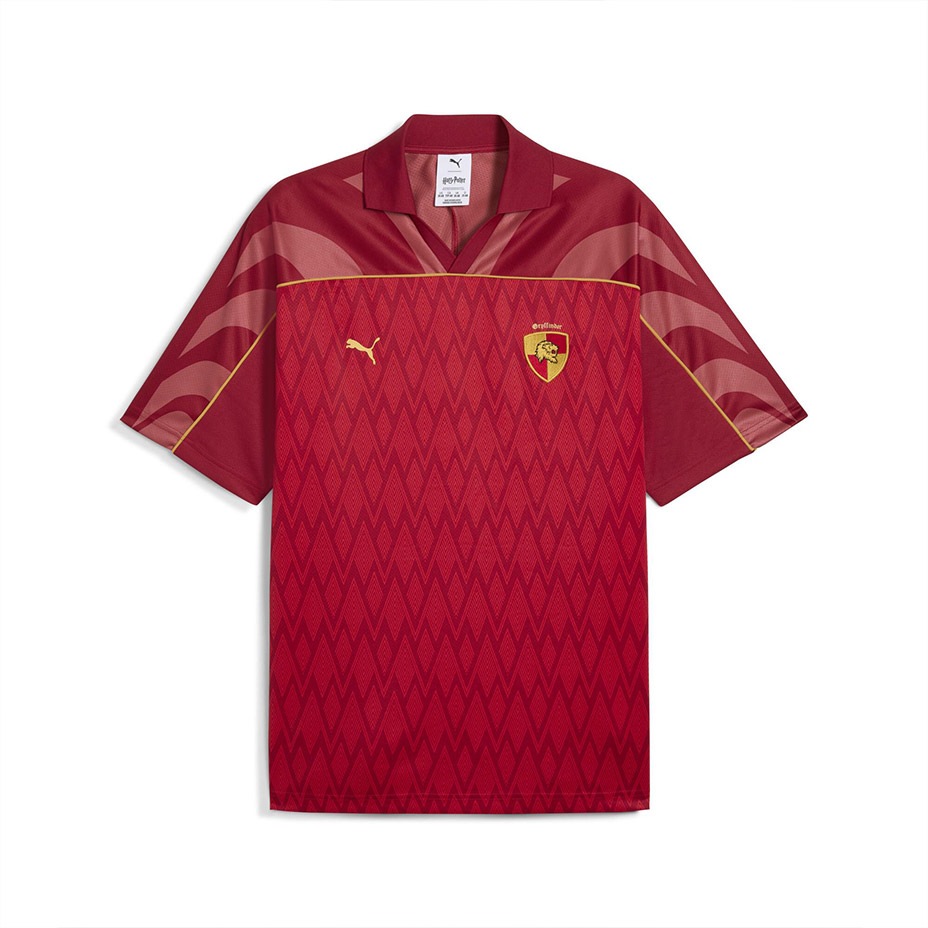 ��˥��å��� PUMA �� �ϥ꡼�ݥå��� ���å��� �եåȥܡ��� Ⱦµ ����� [ PUMA-630096 ] PUMA / �ס���