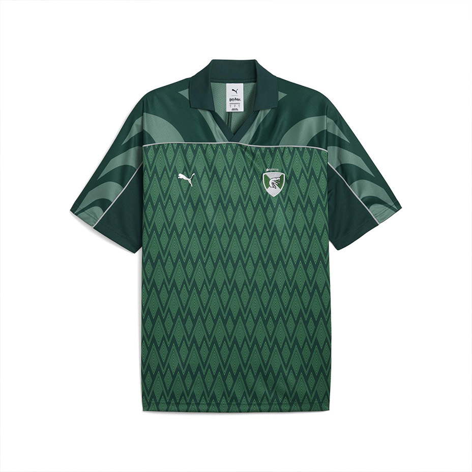 ��˥��å��� PUMA �� �ϥ꡼�ݥå��� ���å��� �եåȥܡ��� Ⱦµ ����� [ PUMA-630096 ] PUMA / �ס���