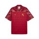 ��˥��å��� PUMA �� �ϥ꡼�ݥå��� ���å��� �եåȥܡ��� Ⱦµ ����� [ PUMA-630096 ] PUMA / �ס���