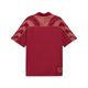 ��˥��å��� PUMA �� �ϥ꡼�ݥå��� ���å��� �եåȥܡ��� Ⱦµ ����� [ PUMA-630096 ] PUMA / �ס���