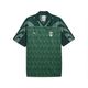 ��˥��å��� PUMA �� �ϥ꡼�ݥå��� ���å��� �եåȥܡ��� Ⱦµ ����� [ PUMA-630096 ] PUMA / �ס���