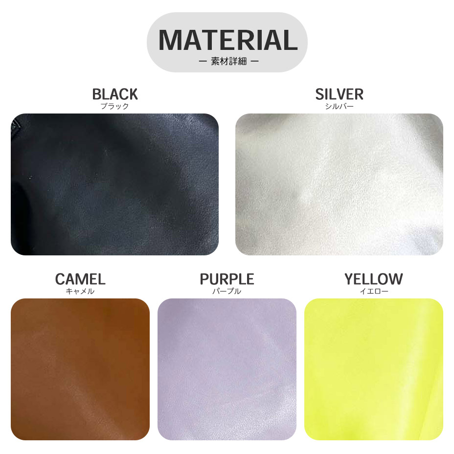 rivet 2way tote [ C24004 ] cheek / ������