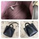 rivet 2way tote [ C24004 ] cheek / ������