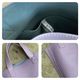 rivet 2way tote [ C24004 ] cheek / ������