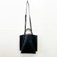 rivet 2way tote [ C24004 ] cheek / ������