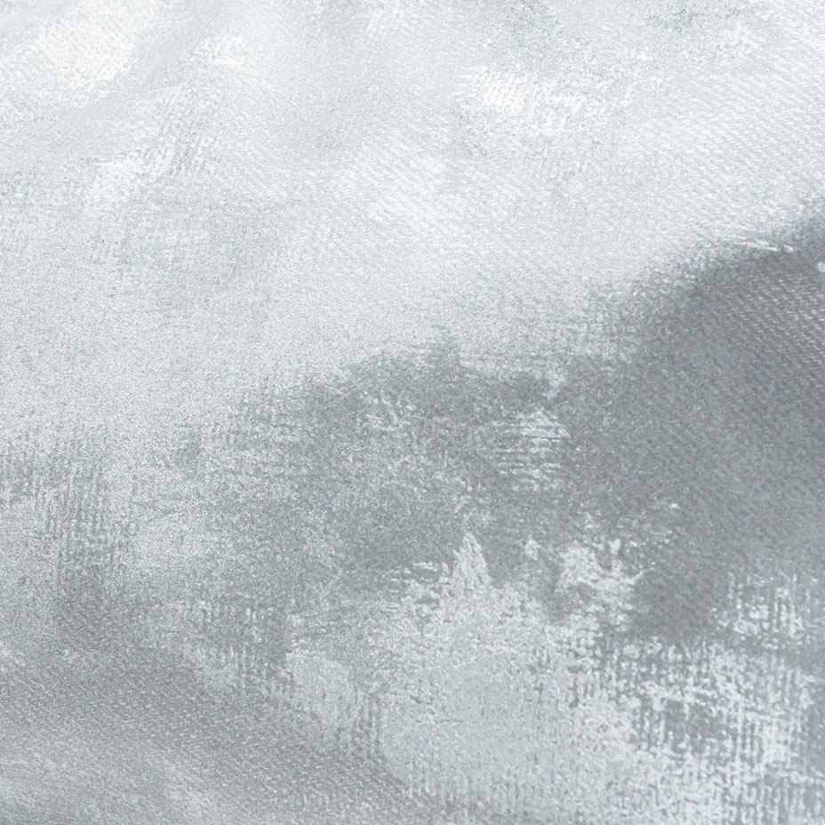 ���������Хå� [ ZGP-1005 ] 