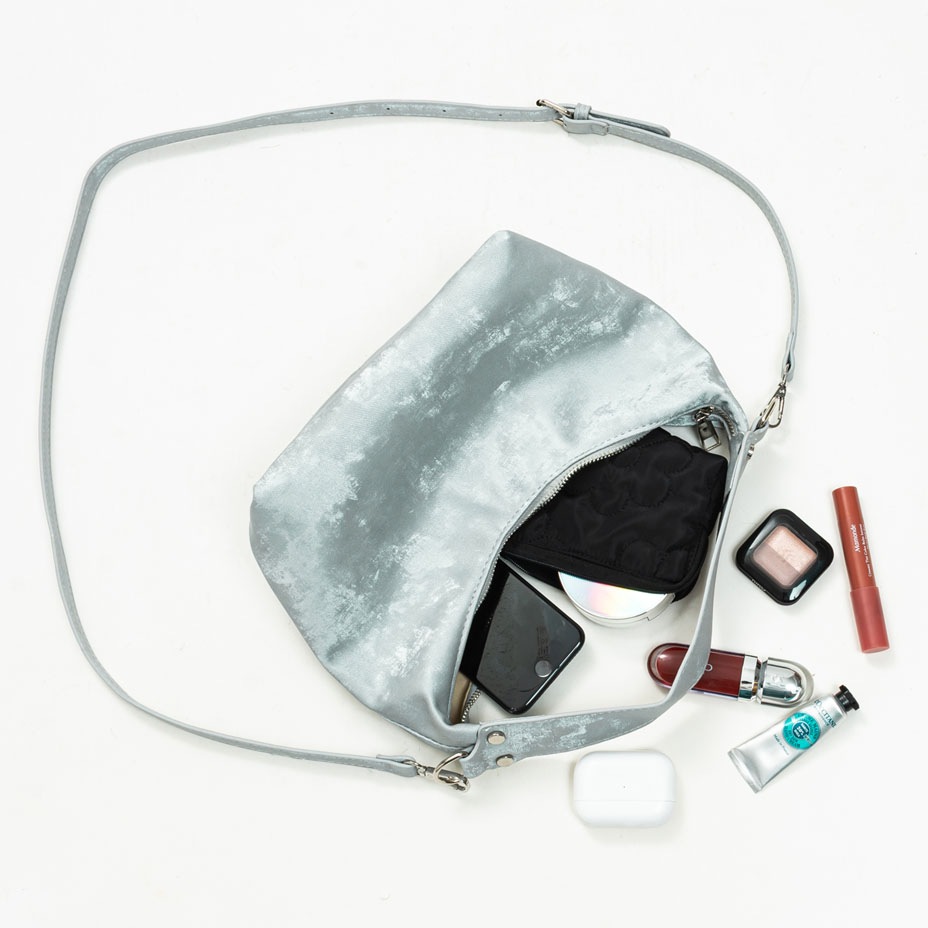 ���������Хå� [ ZGP-1005 ] 