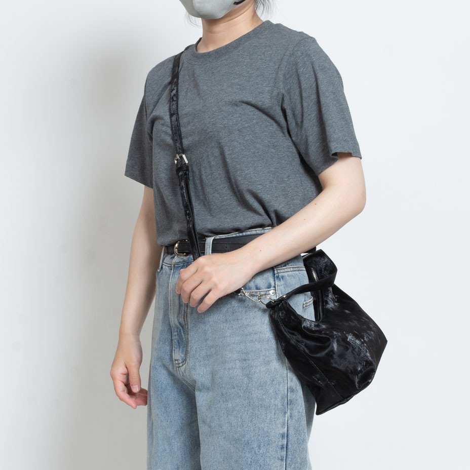 ���������Хå� [ ZGP-1005 ] 