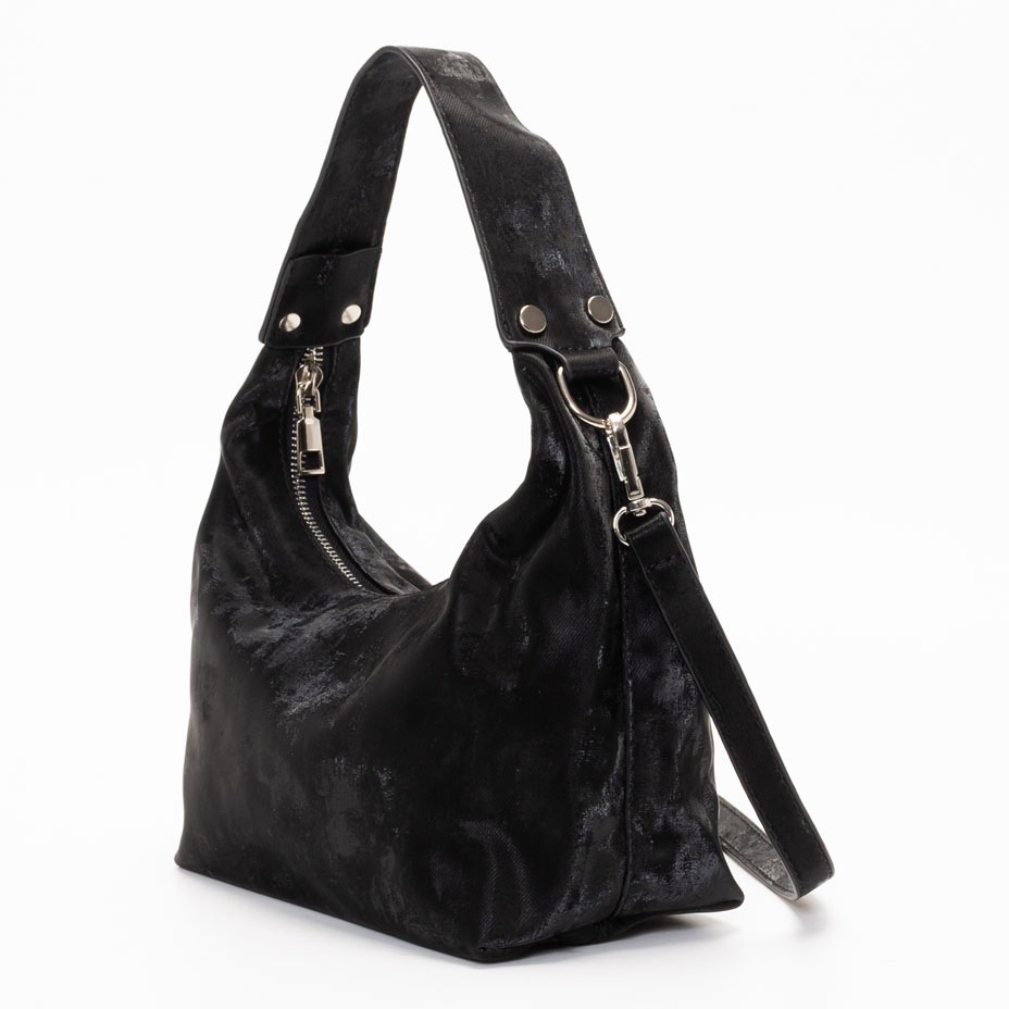 ���������Хå� [ ZGP-1005 ] 