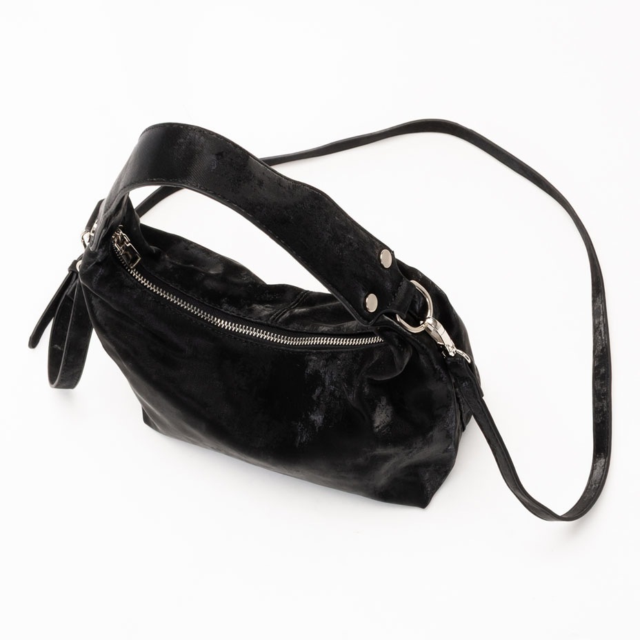 ���������Хå� [ ZGP-1005 ] 