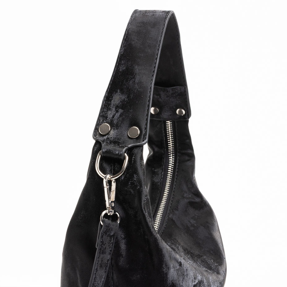 ���������Хå� [ ZGP-1005 ] 