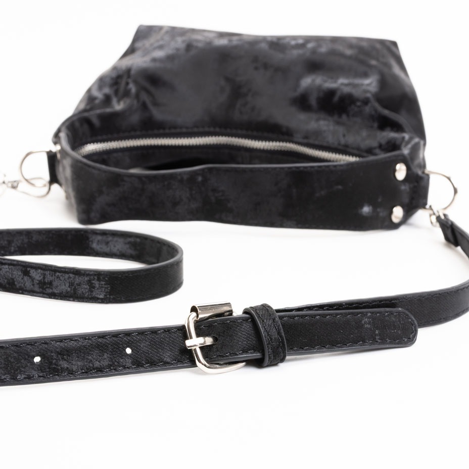 ���������Хå� [ ZGP-1005 ] 