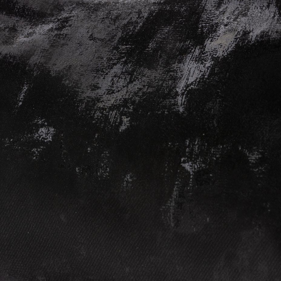 ���������Хå� [ ZGP-1005 ] 