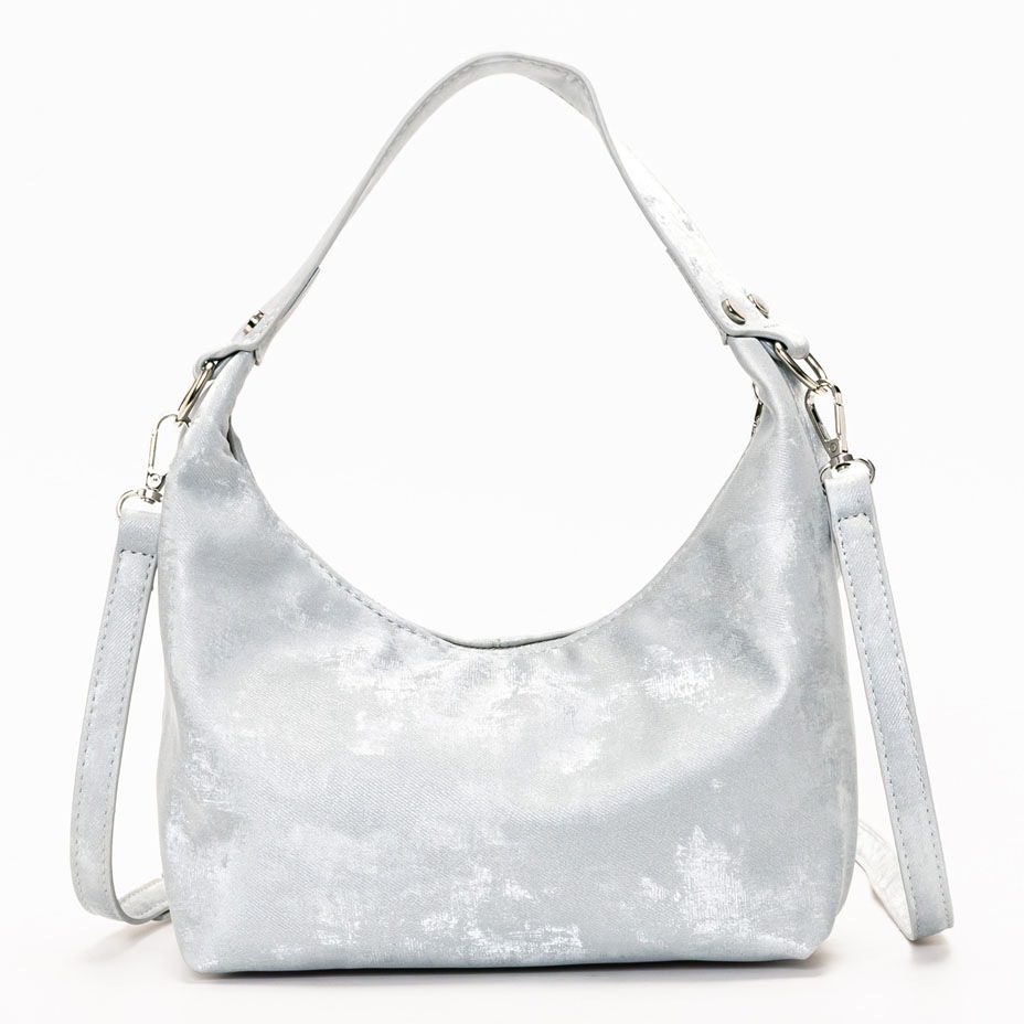 ���������Хå� [ ZGP-1005 ] 