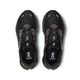 Cloudrunner 2 Waterproof [ CLOUDRUNNER2WPW ] On / ����